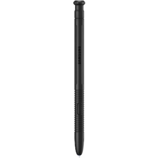 Samsung Stylus Pen -kynä, Galaxy Tab Active Pro