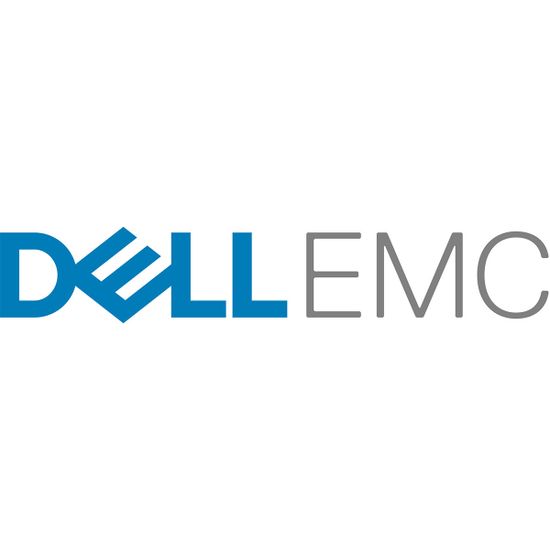 Dell EMC R440 Heat Sink for 2nd CPU -jäähdytin