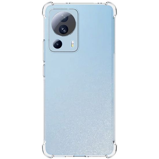 Insmat Impact Case -takakuori, Xiaomi 13 Lite