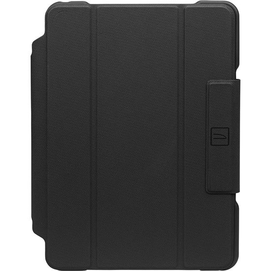 Tucano Alunno -suojakotelo, iPad 10,2", musta