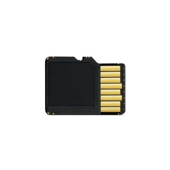 Garmin 16 Gt microSD Class 10 -muistikortti