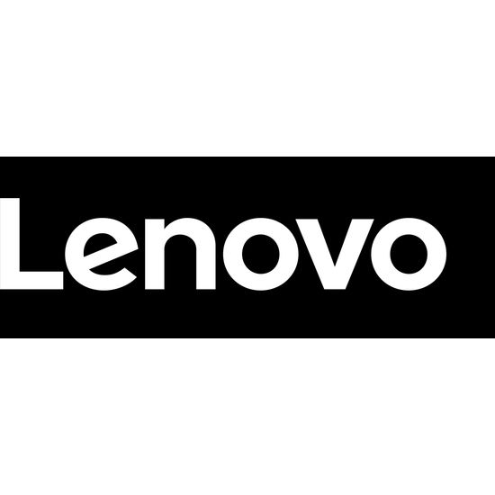 Lenovo 135 W AC Adapter (USB Type-C) -virtalähde