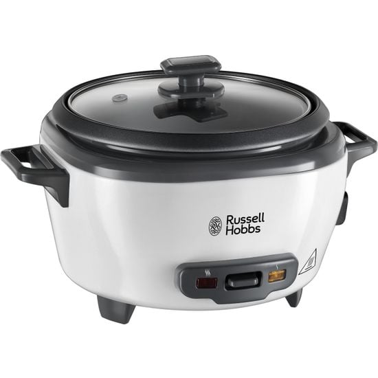 Russell Hobbs riisinkeitin, 1.4 litraa