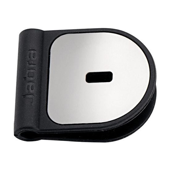 Jabra Kensington Lock -adapteri