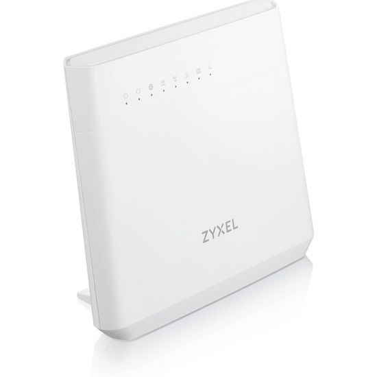 ZyXEL VMG8825-T50K Dual-band ADSL2+/VDSL2 -modeemi