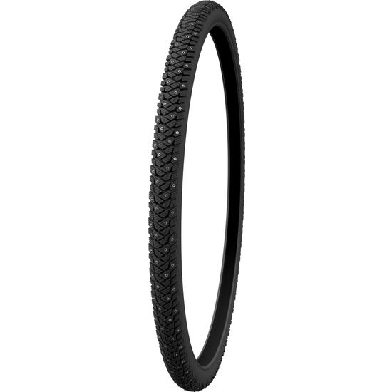 Suomi Tyres Routa W248 TLR -nastarengas, 42-622