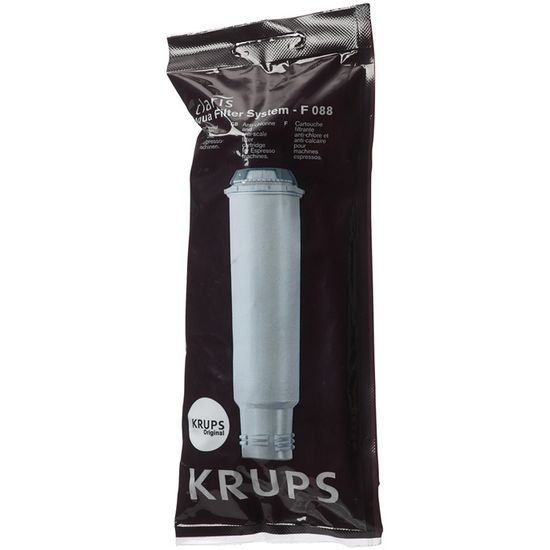 Krups Aqua Claris -suodatin