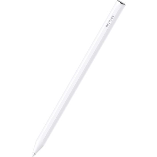 OnePlus Stylo -kynä, valkoinen