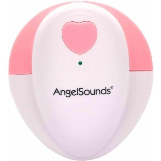 Angelsounds Koti Doppler 100S