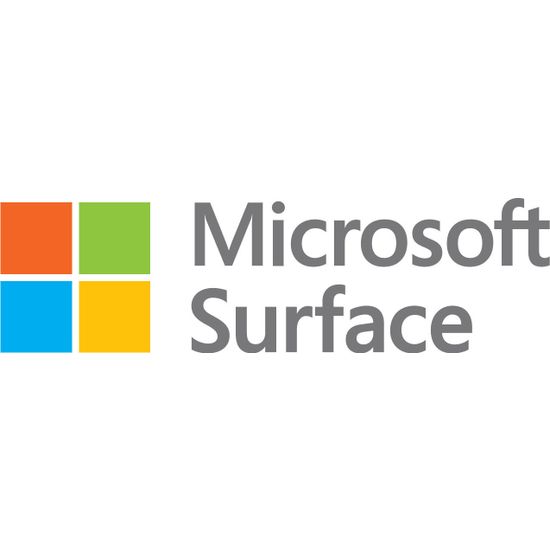 Microsoft Surface Laptop Studio Extended Hardware Service Plan -laajennettu palvelusopimus, 36 kk