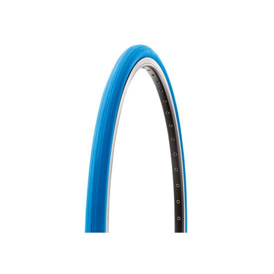 Tacx Trainer Tire Race -trainerirengas, 28"