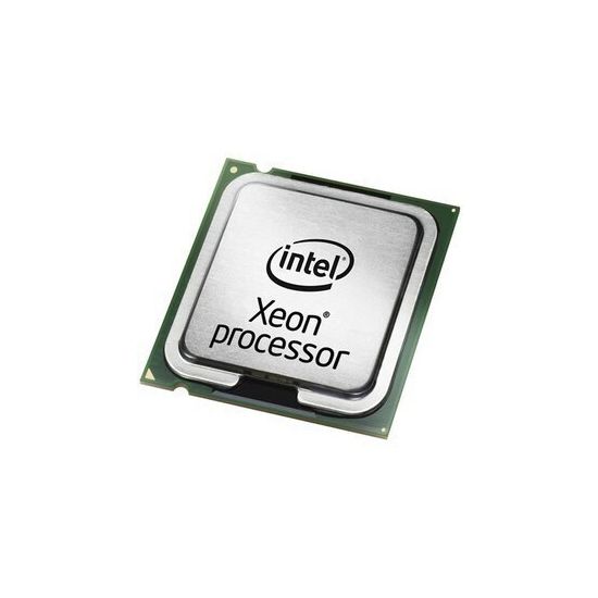 Dell EMC PowerEdge Intel Xeon Silver 4214 CPU Kit -lisäsuoritin