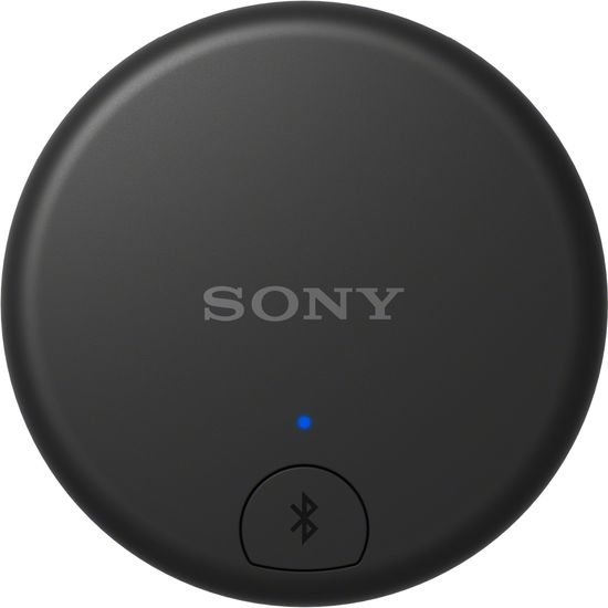 Sony WLA-NS7 Bluetooth® -lähetin