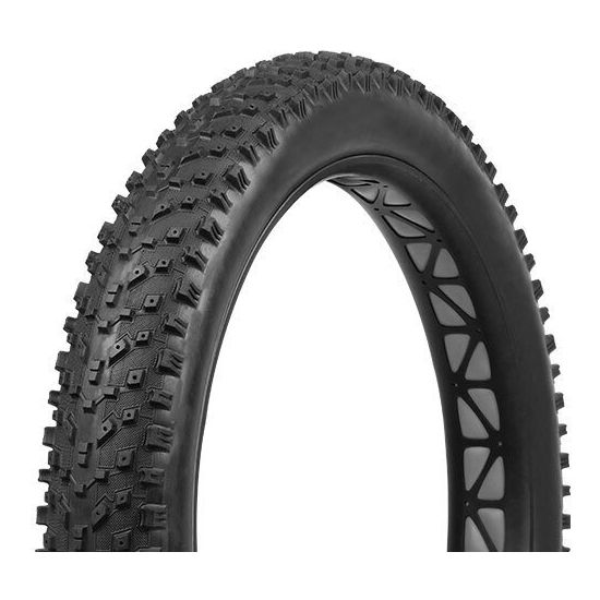 Vee Tire Snow Avalanche -fatbike rengas, 26 x 4,0"