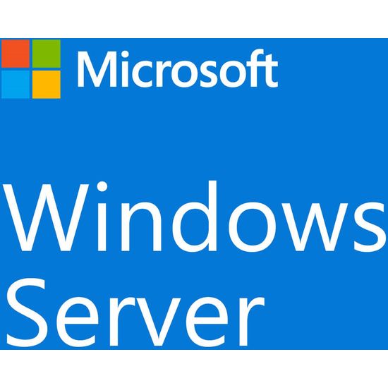 Microsoft Windows Server 2022 - Device CAL -laitelisenssi , tuotetunnuskortti, OEM