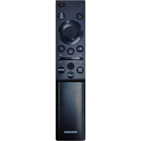 Samsung BN59-01388H / TM2240E -alkuperäinen kaukosäädin televisiolle