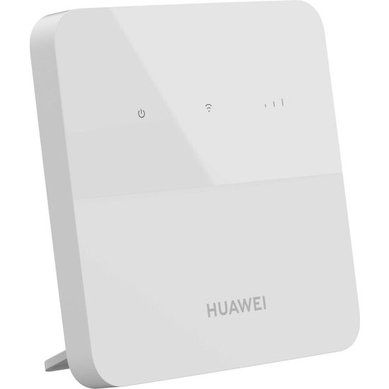 Huawei B320-323 3G/4G WiFi-reititin