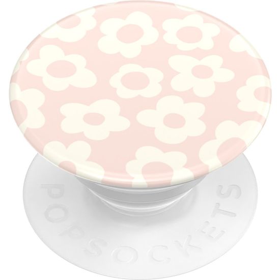 PopSockets PopGrip -puhelinpidike, Mod Flowers