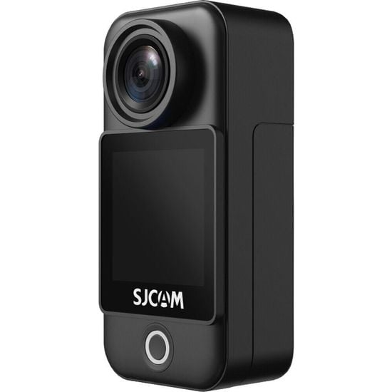 SJCAM C300 Pocket Mini 4K -action-kamera