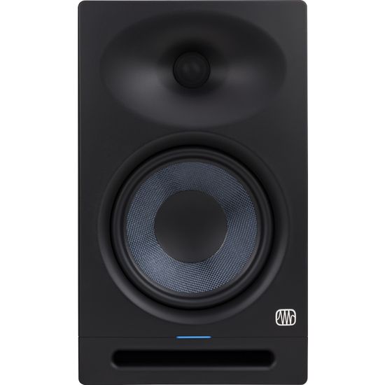 PreSonus Eris Studio 8 -aktiivimonitori, 1 kpl