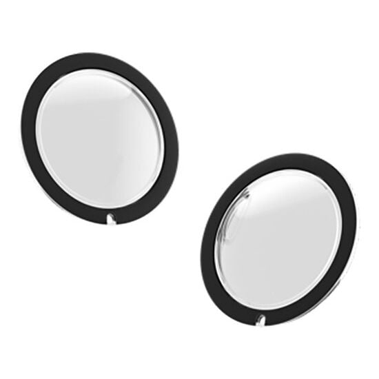 Insta360 Lens Guards for One X2 -suojalinssit