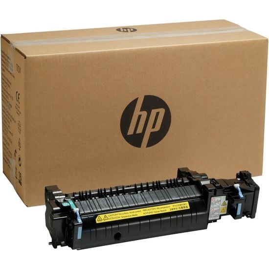 HP - (220 V) - kiinnitysyksikkösarja malleihin Color LaserJet Enterprise MFP M578; LaserJet Enterprise Flow MFP M578