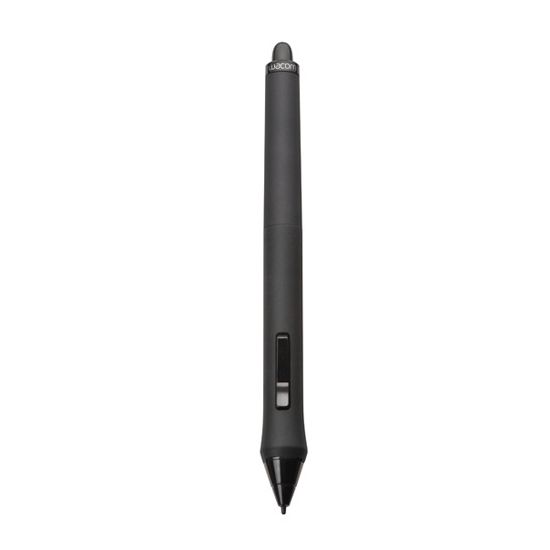 Wacom KP-501E Grip Pen -kynä