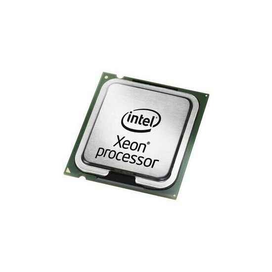 Dell EMC PowerEdge Intel Xeon Silver 4210R CPU Kit -lisäsuoritin