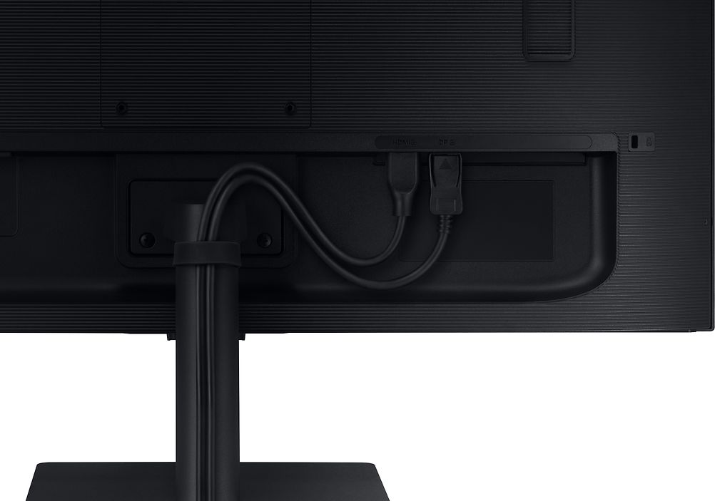 Samsung ViewFinity S7 (S27A700) 27" 4K UHD -näyttö – Verkkokauppa.com