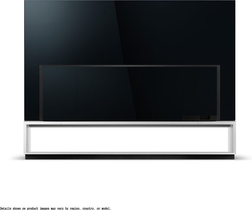 LG OLED Z3 88 8K OLED televisio Verkkokauppa lg-oled-z3-88-8k-oled-televisio-verkkokauppa