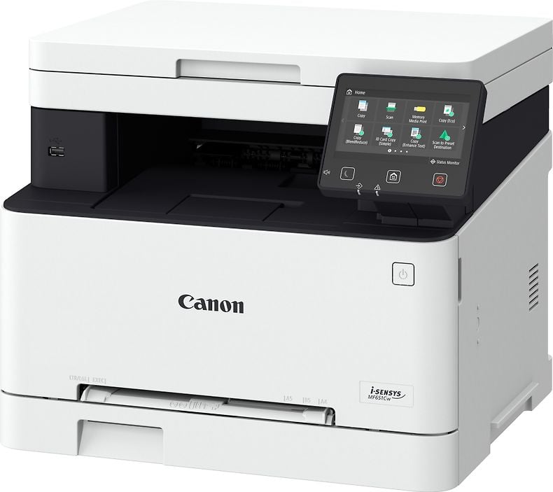 canon-i-sensys-mf651cw-v-rilasermonitoimitulostin-verkkokauppa