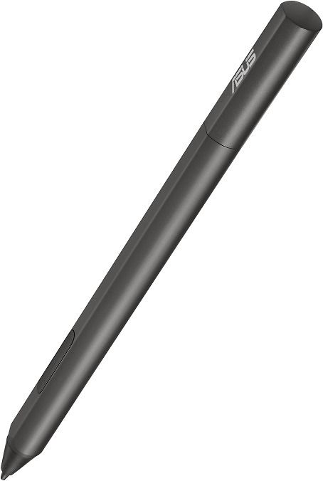 Как настроить asus active stylus sa201h