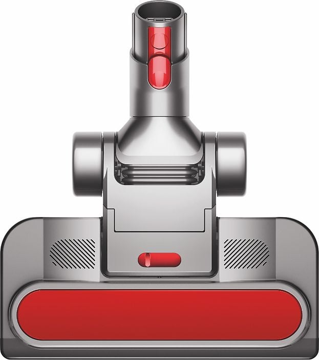 Dyson Big Ball Parquet P Lynimuri Verkkokauppa Com