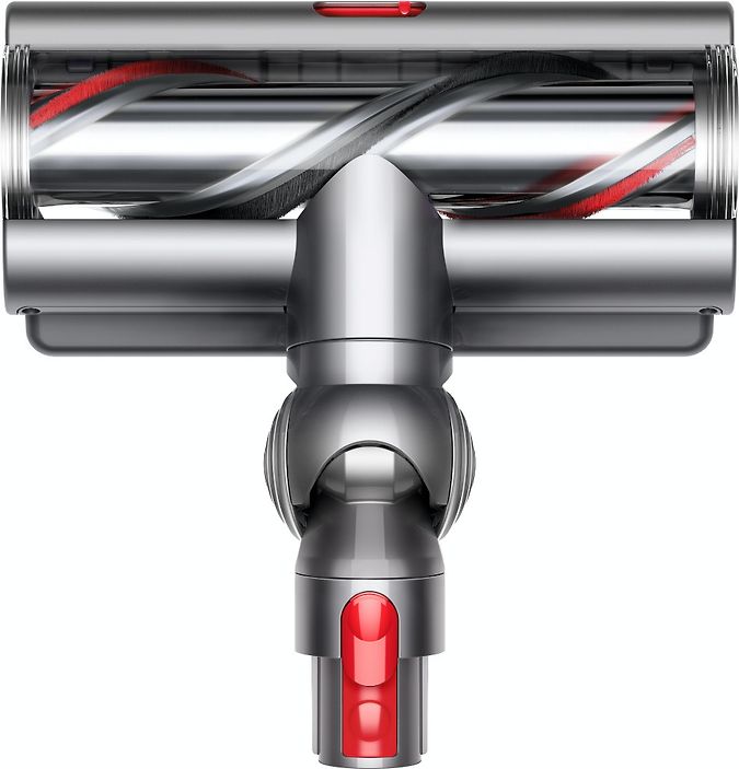 Dyson V11 Absolute Extra -johdoton imuri – Verkkokauppa.com