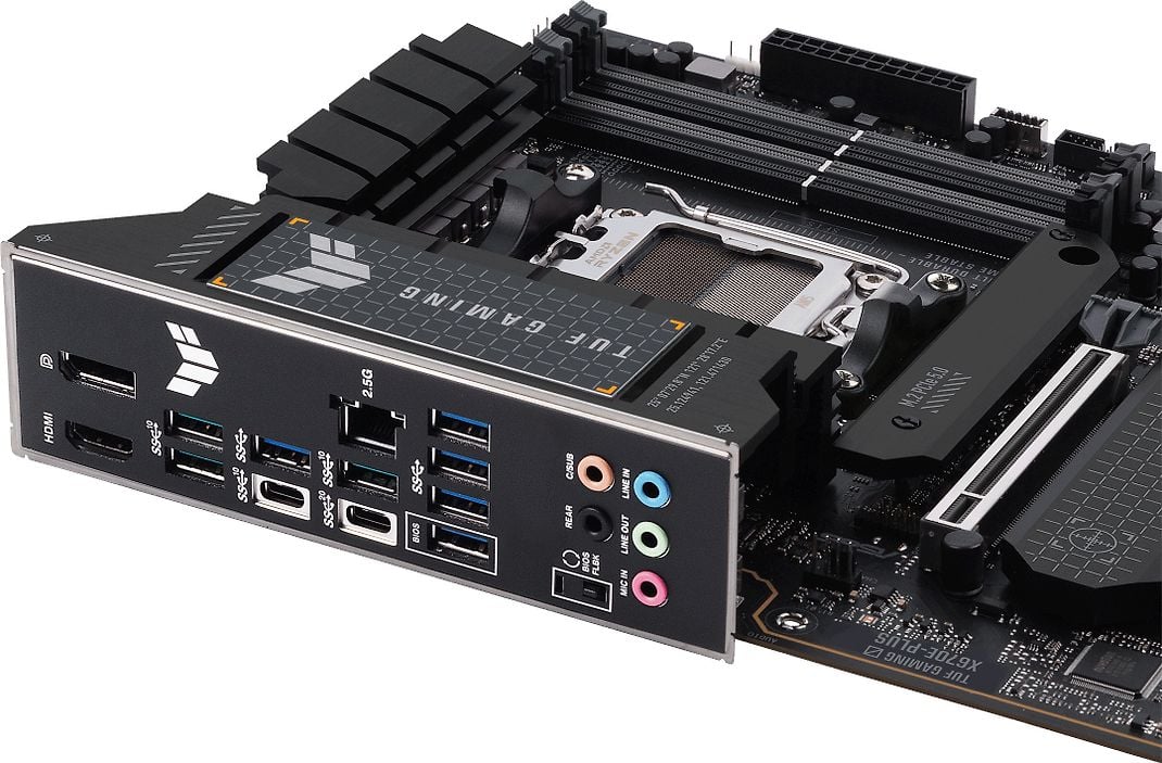 asus-tuf-gaming-x670e-plus-atx-emolevy-verkkokauppa