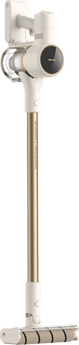 Dreame R10 -varsi-imuri – Verkkokauppa.com