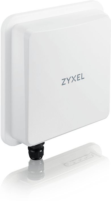 ZyXEL Nebula FWA710 5G 4G LTE modeemi Ulkok ytt n Verkkokauppa ZyXEL Nebula FWA710 5G 4G LTE modeemi Ulkok ytt n Verkkokauppa