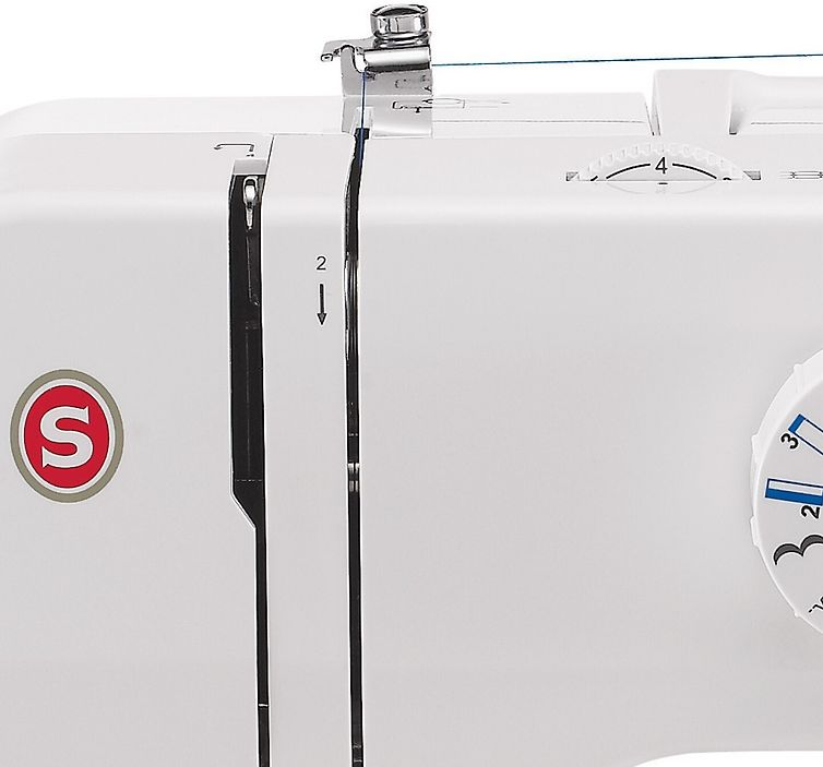 Singer Promise 1409 ompelukone