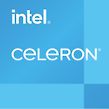 Intel Pentium/Celeron