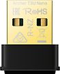 USB-sovittimet, 867-1900 Mbps
