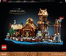 LEGO Ideas