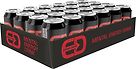 ED Original -energiajuoma, 330 ml, 24-pack