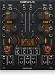 Modulaariset syntetisaattorit