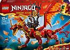 LEGO Ninjago