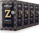 Zoégas Forza! -jauhettu kahvi, 450 g, 12-pack