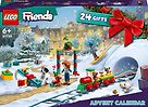 LEGO Friends