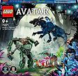 LEGO Avatar