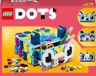 LEGO Dots