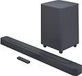 Soundbar