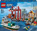 LEGO City